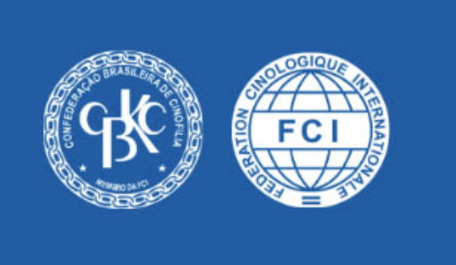 Pedigree CBKC e FCI